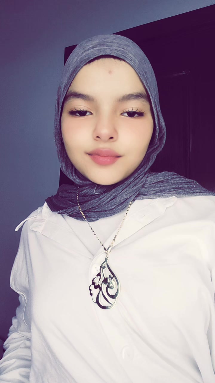 @shorouq_princess