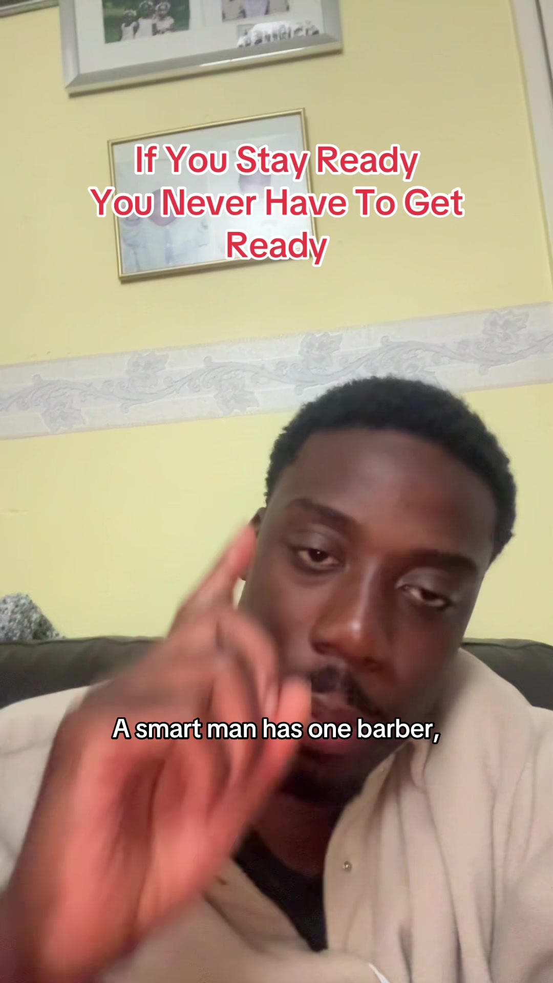 @Kobi Coker