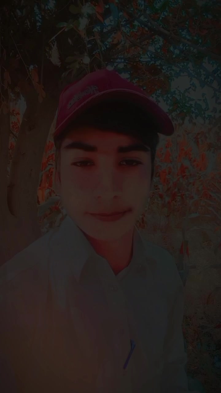 @aslam