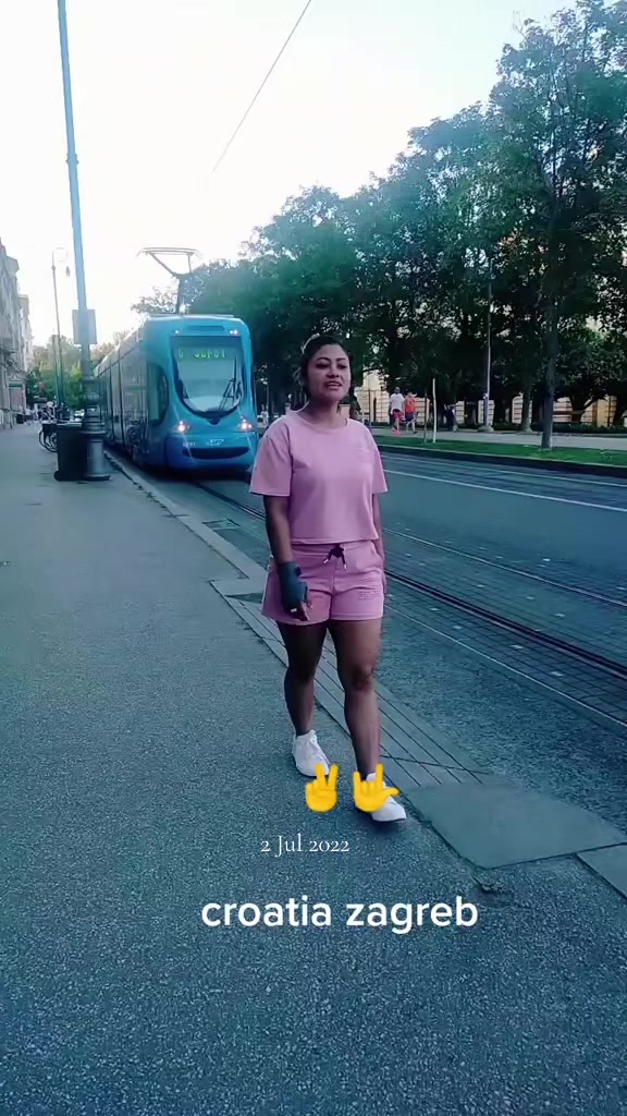 @🌺शान्ति 🌺