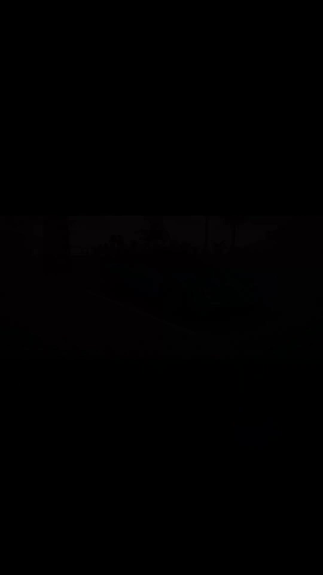 @tyronez