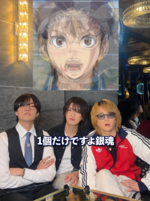 @WORLD名古屋 エルコレ