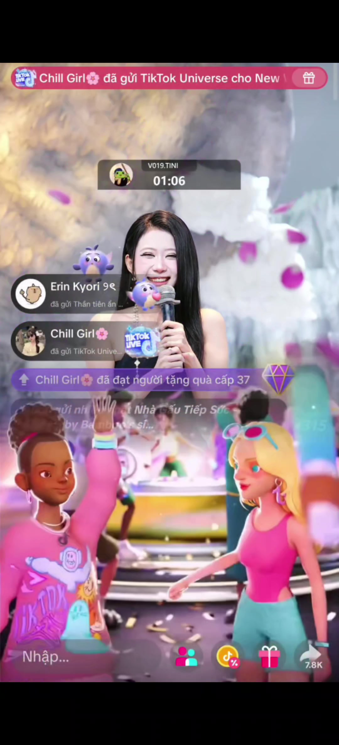 @Ngắm 019 mụt trút’s