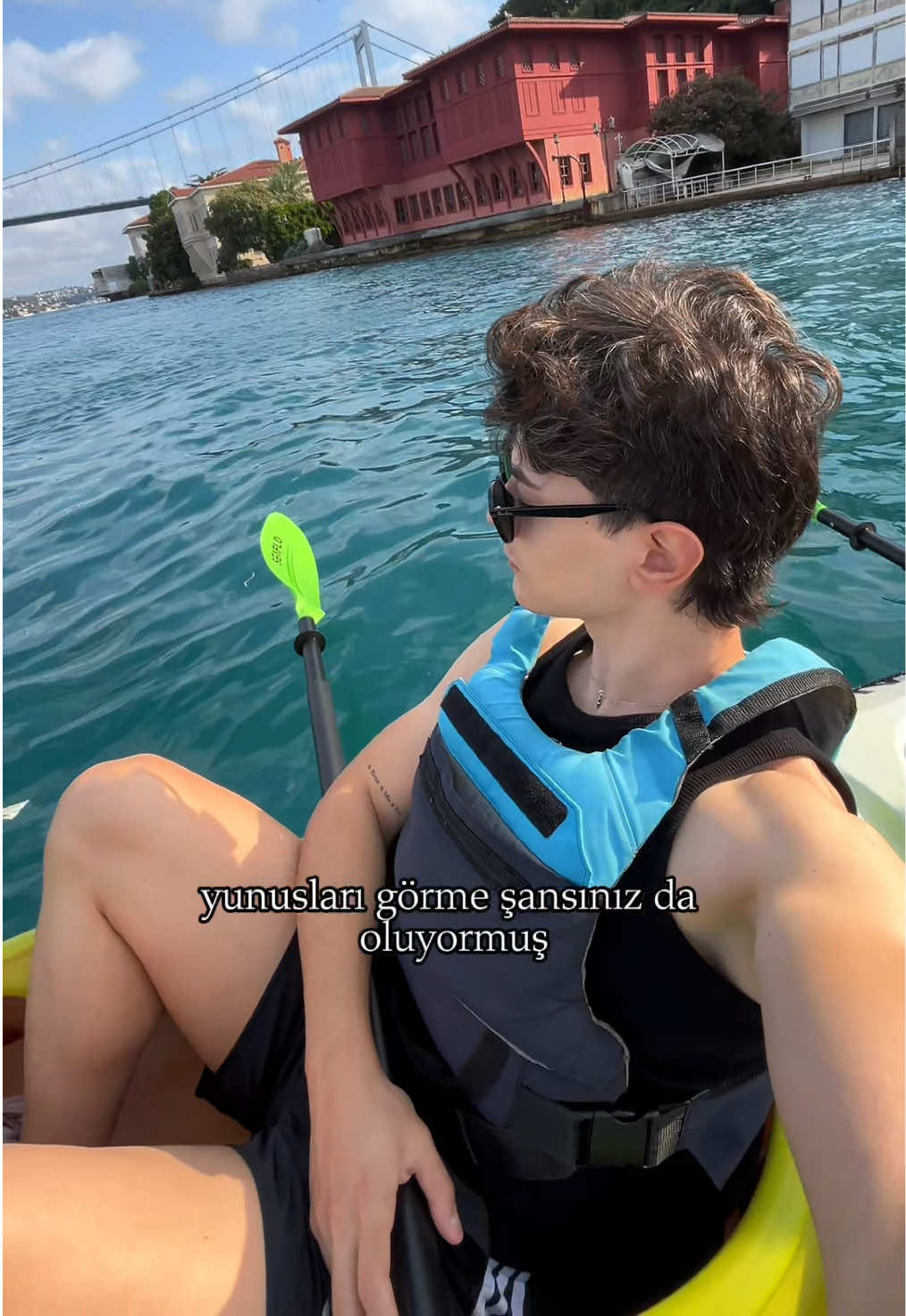 @Yuno