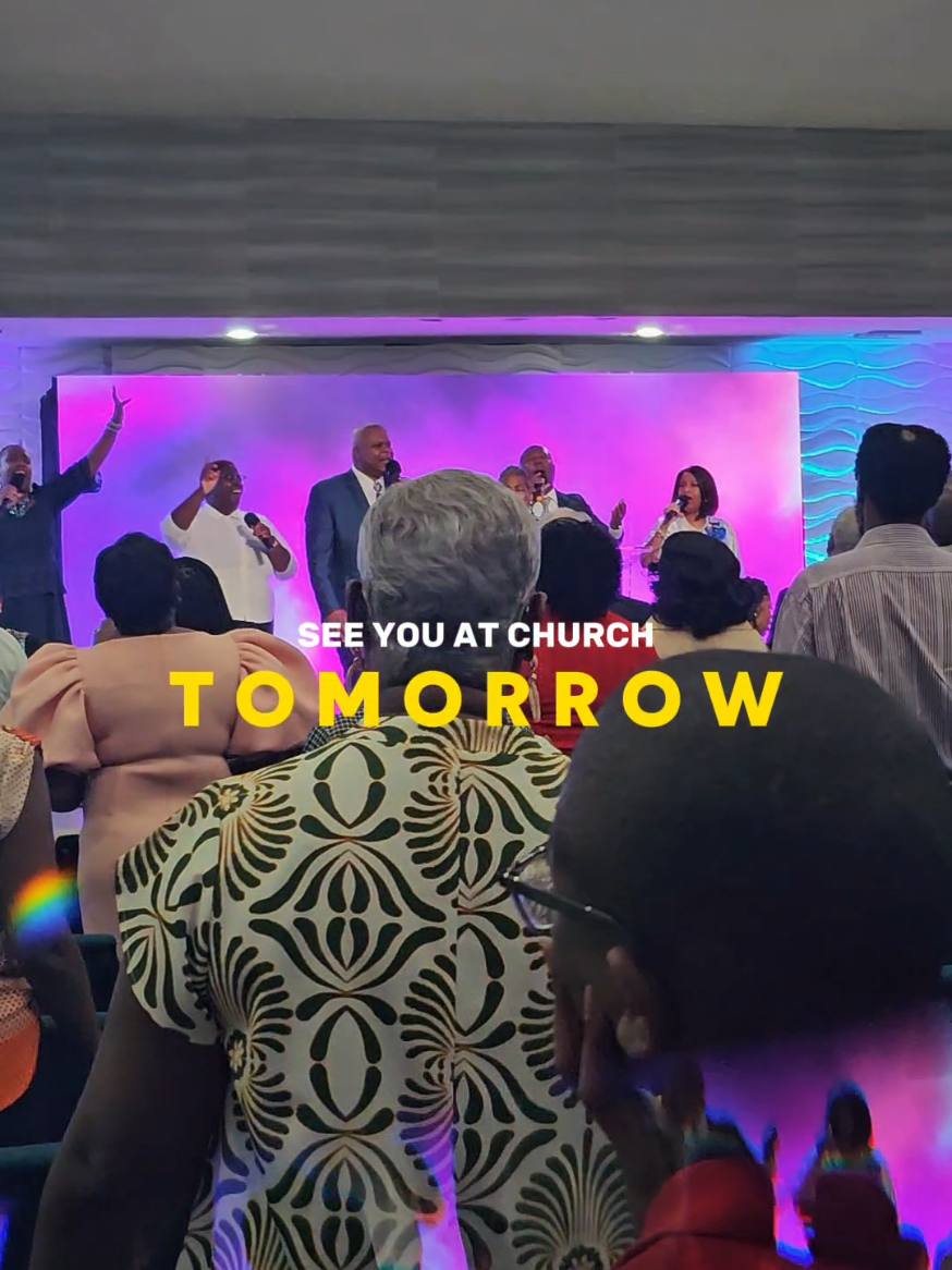 @Christian Life Church
