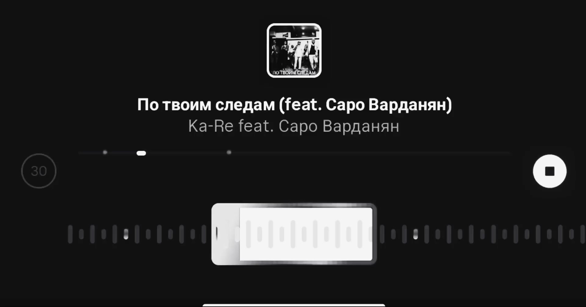 @𝗞𝗩𝗣𝗩