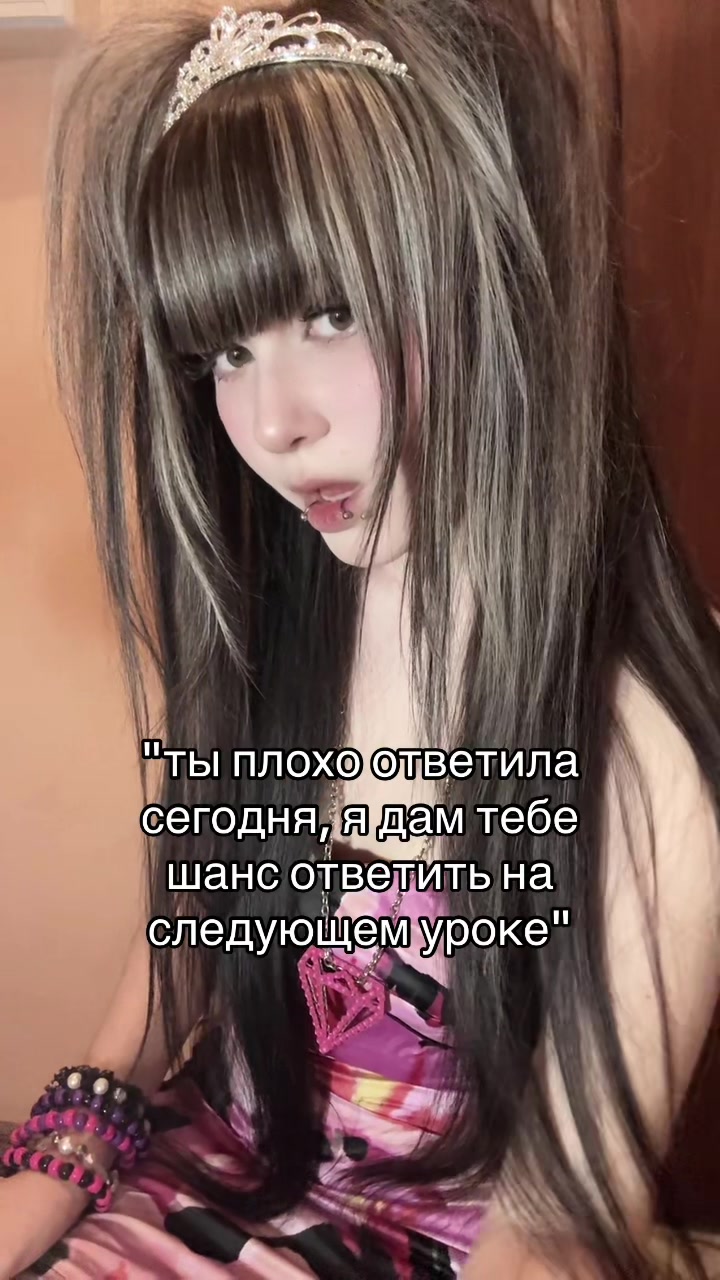 @𝓑𝓵𝓸𝓸𝓭𝔂 𝓡𝓮𝓰𝓻𝓮𝓽 ^_^