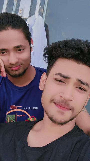 @🔥💥❤️🩹 Sobuj 🧃💥🔥
