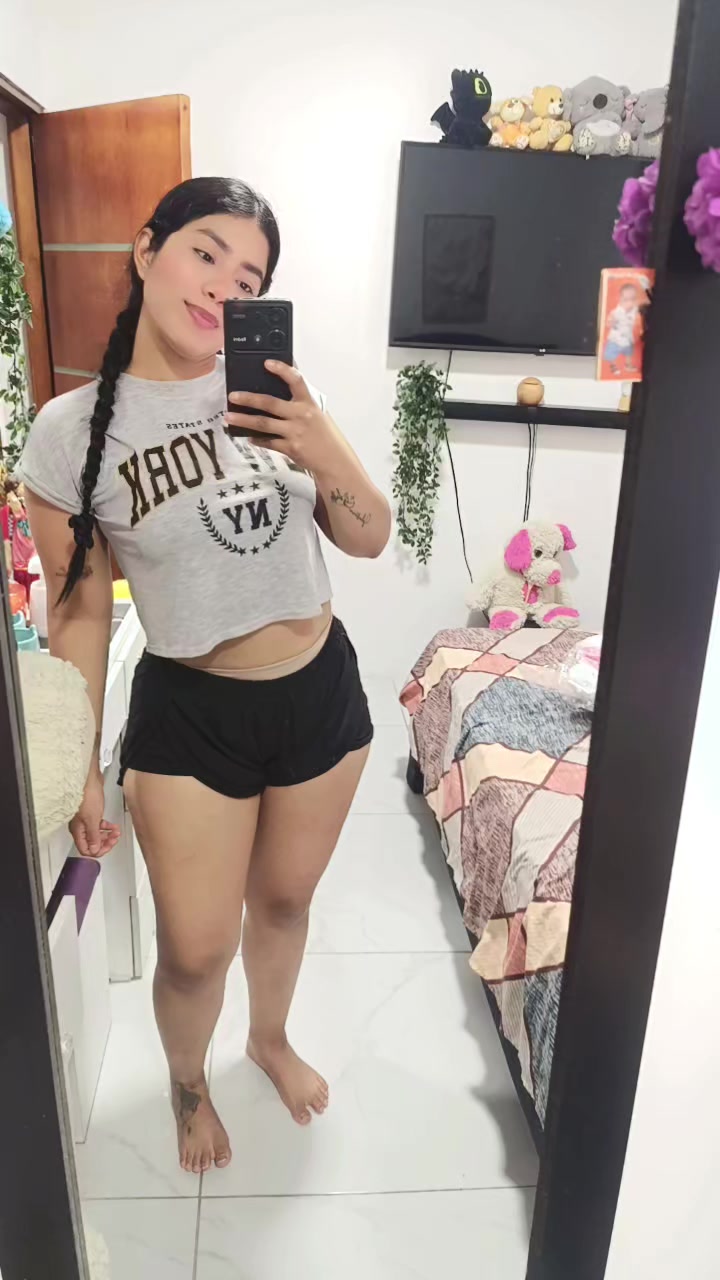 @diaz diaz