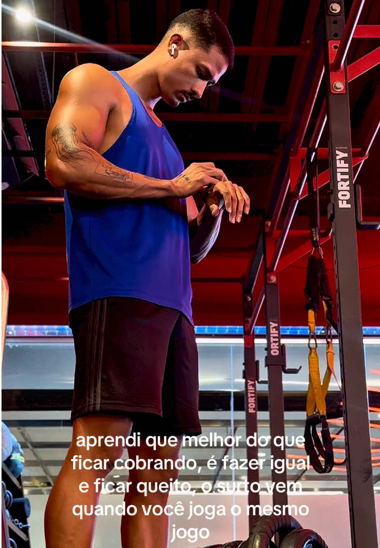 @Oseias Silva