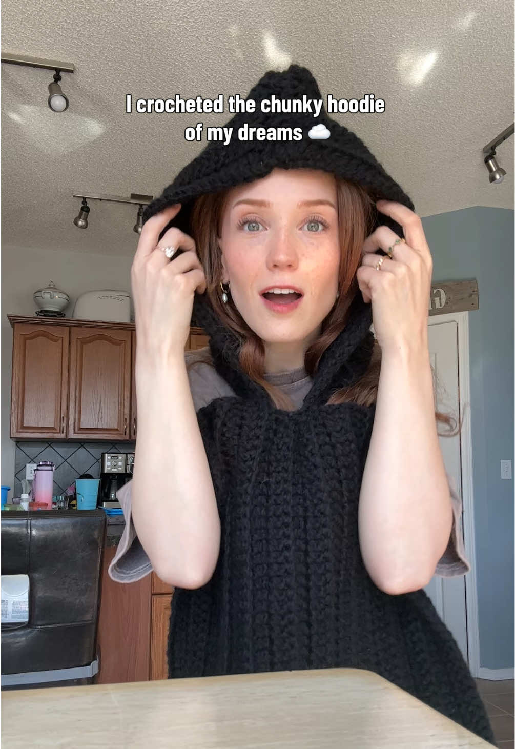 @Alyssa | SAHM