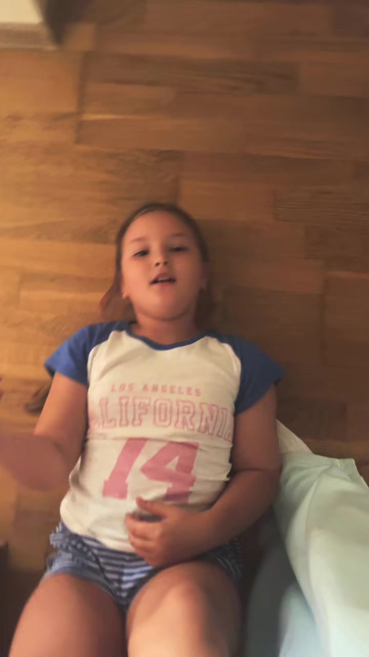 @_yelyzaveta_y