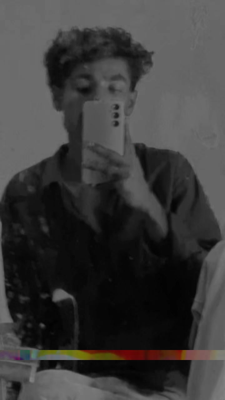 @๐๐๐๐ฃ๐ ๐ ๐ค๐๐๐