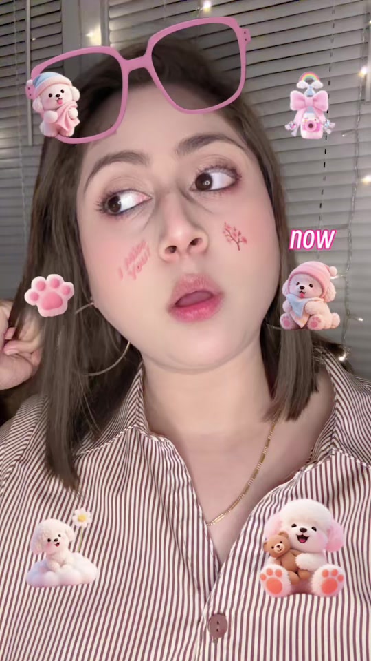 @(^_-)Śàñďŷ