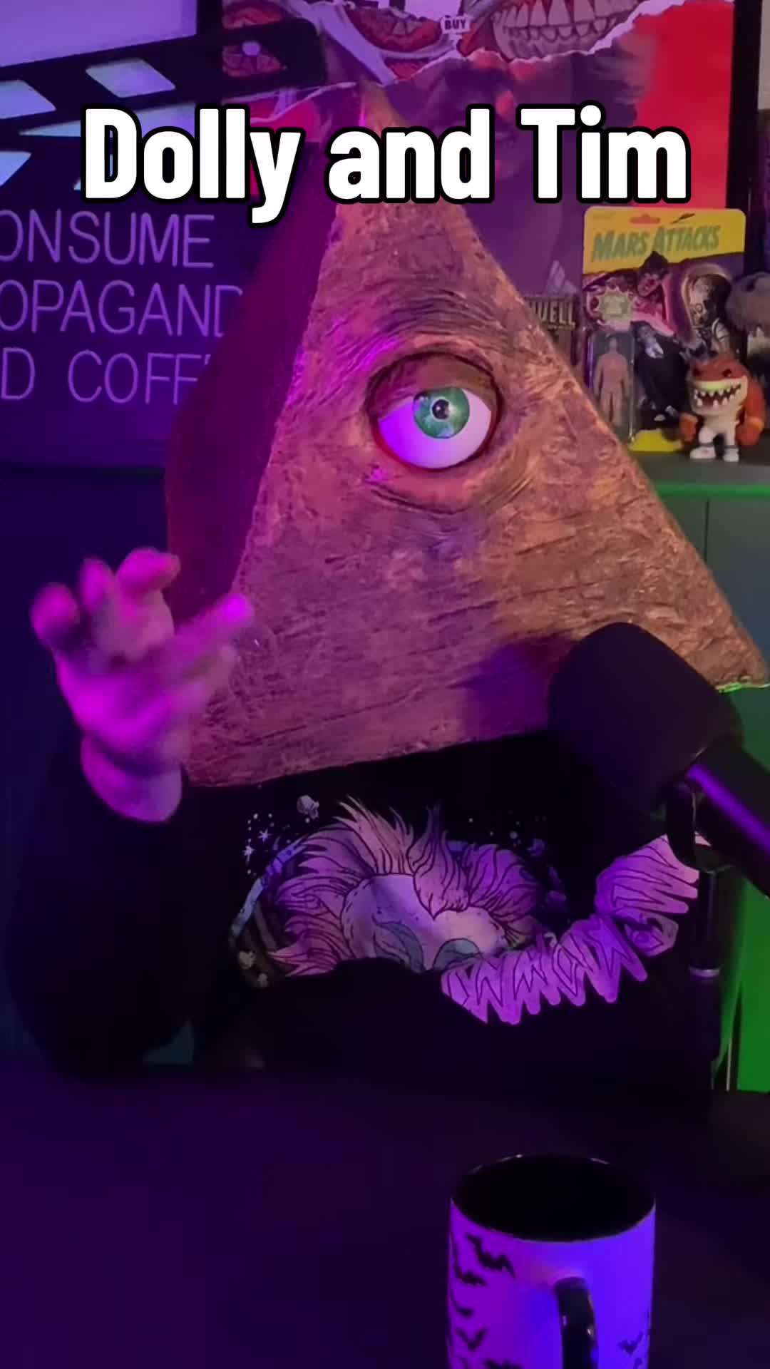 @consumepropagandaandcoffee