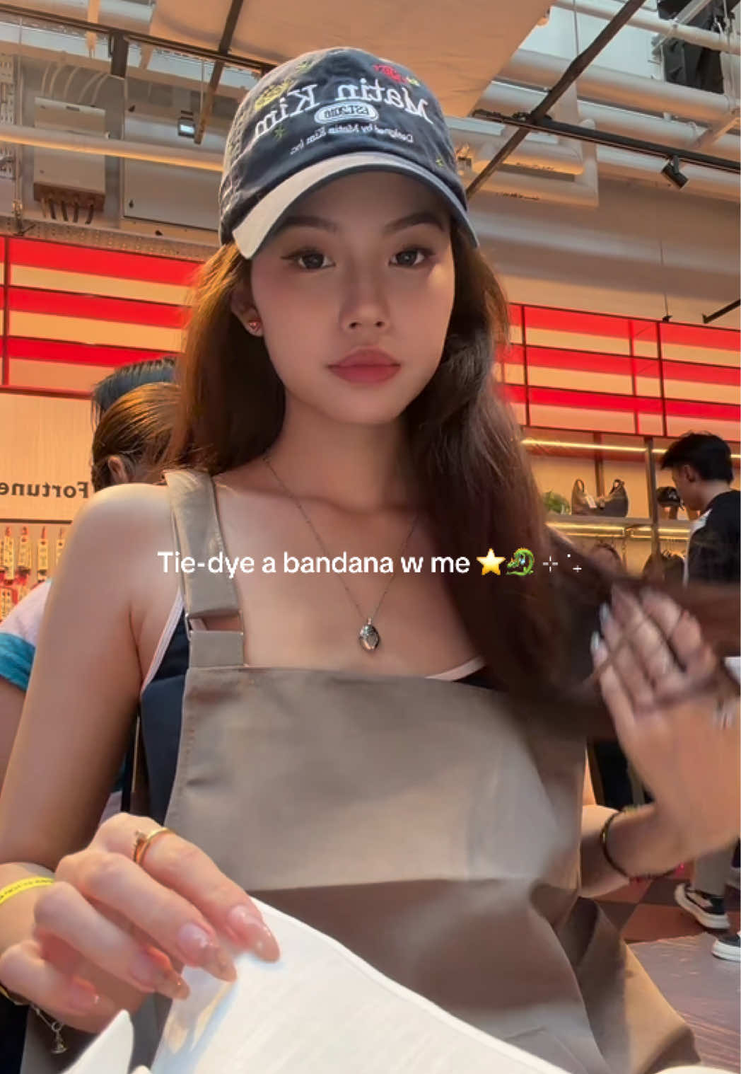 @amelie⋆˚࿔