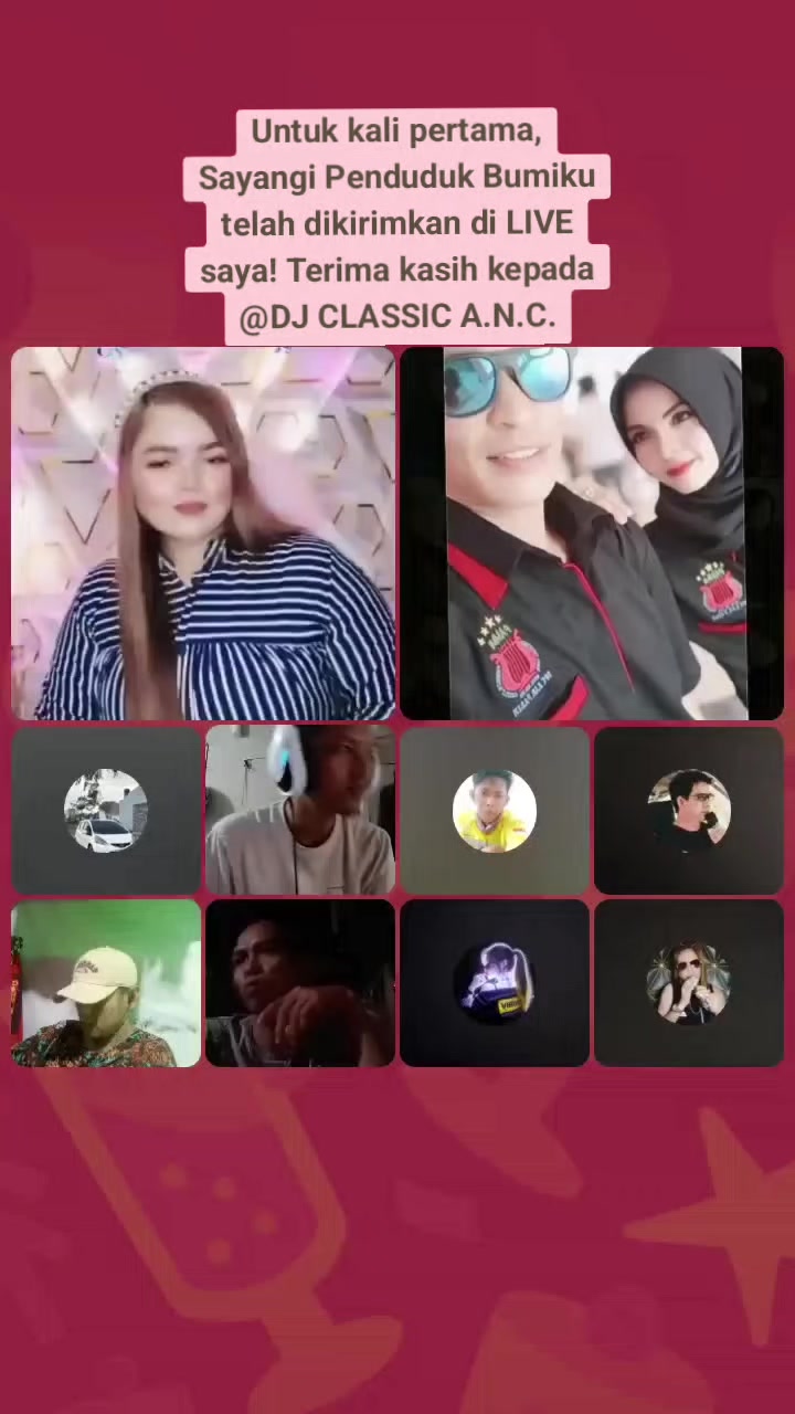 @﷽⃟🌿♥💠sһᥲᥒᥙm 𝖿᥆rᥱ᥎ᥱr💠♥🌿