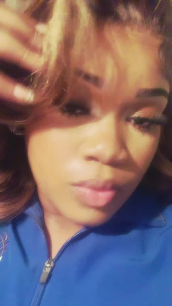 @SweetTart🍭🍬