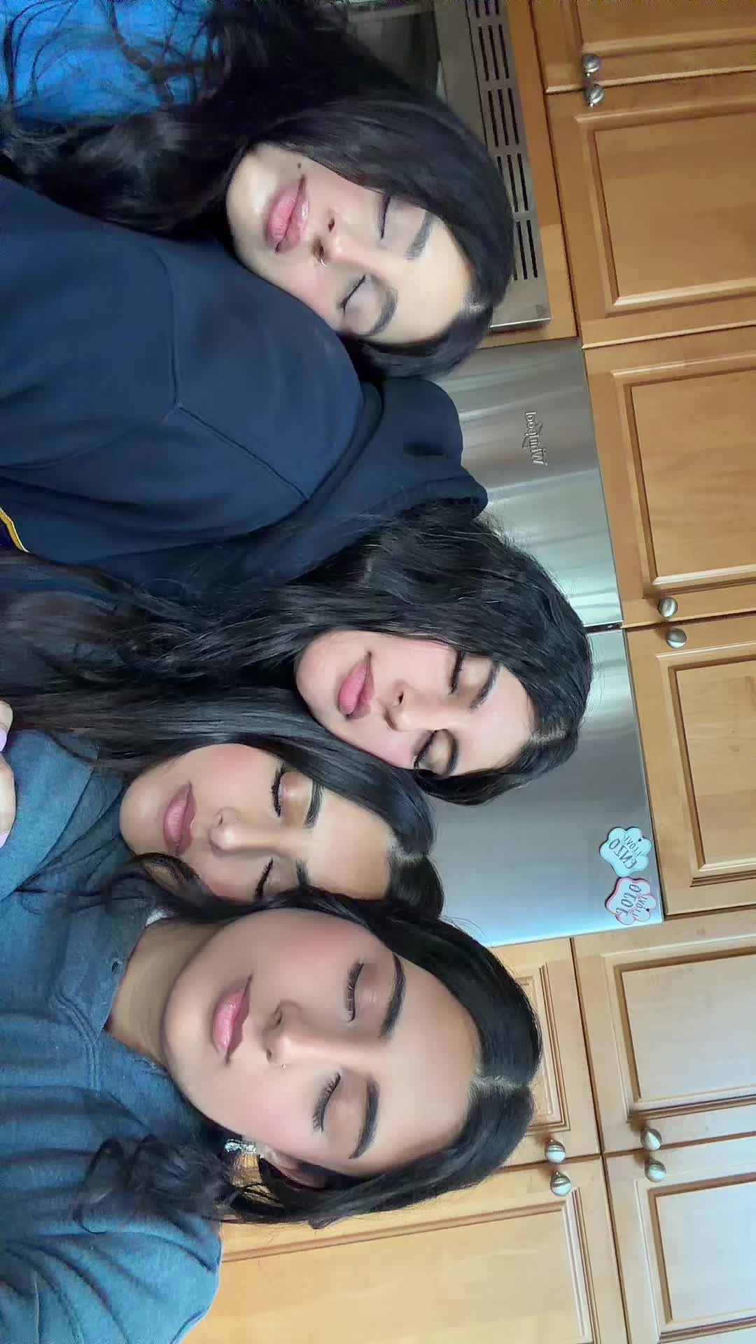 @Noor ♡🧿