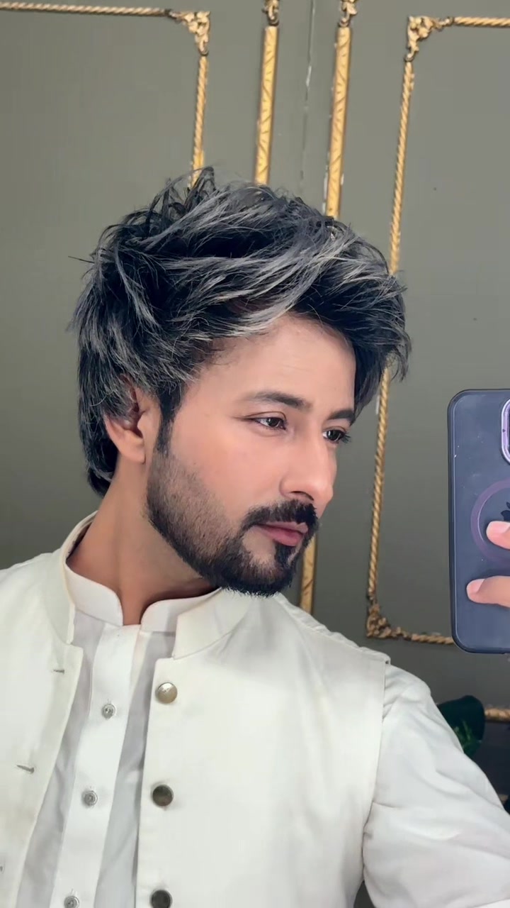 @Qaisarbaloch4️⃣