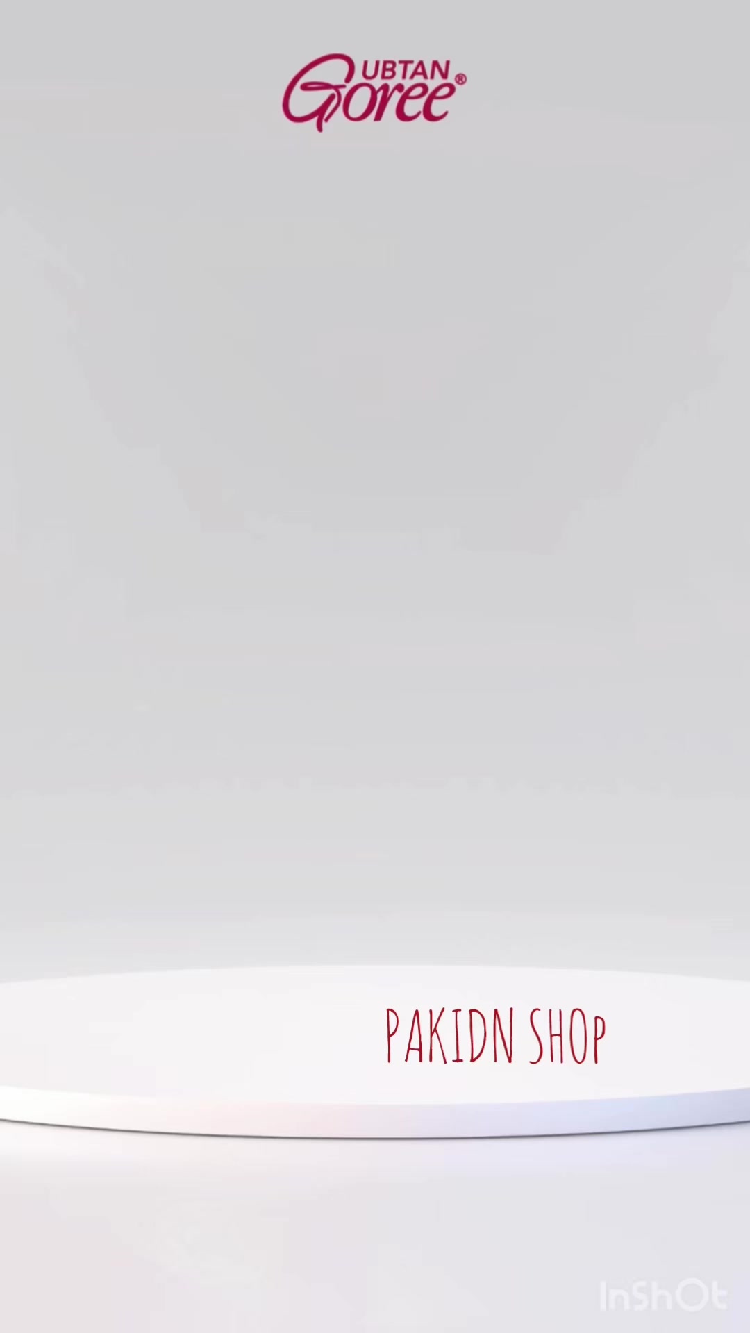 @pakidn