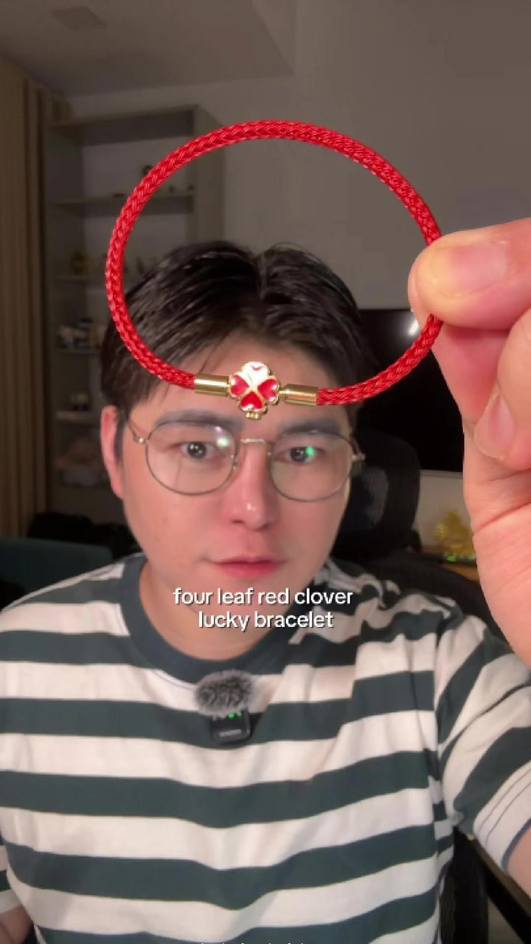 @DeejimonTV 🧿