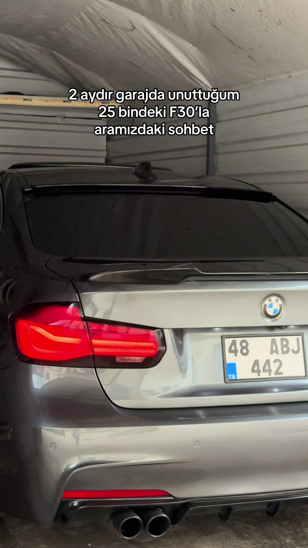 @Kıra&ccedil; Ak&ccedil;a