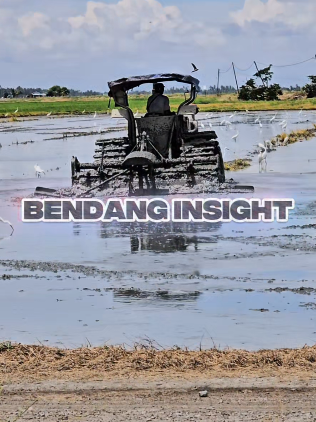@Brobendang