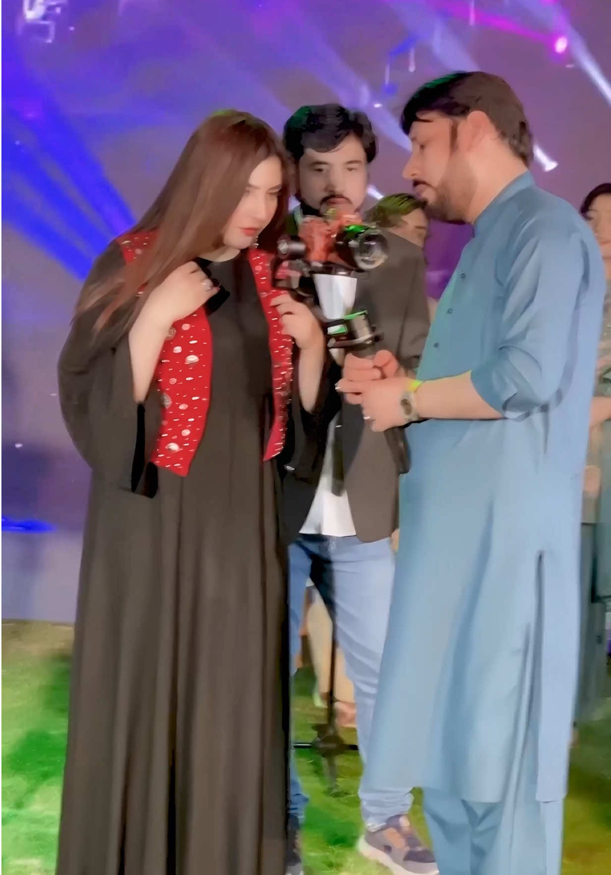 @Gul Panra