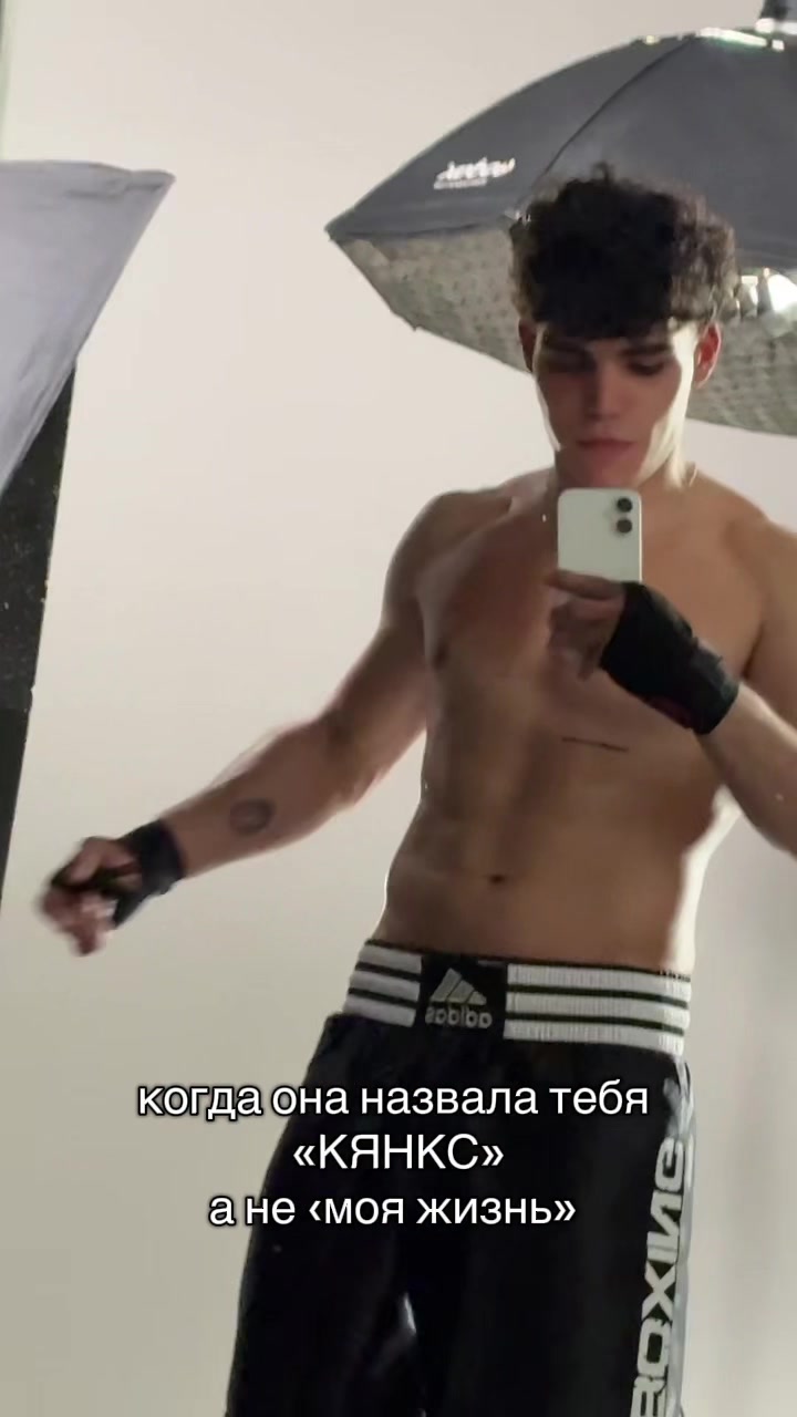 @agentboy_777🇦🇲