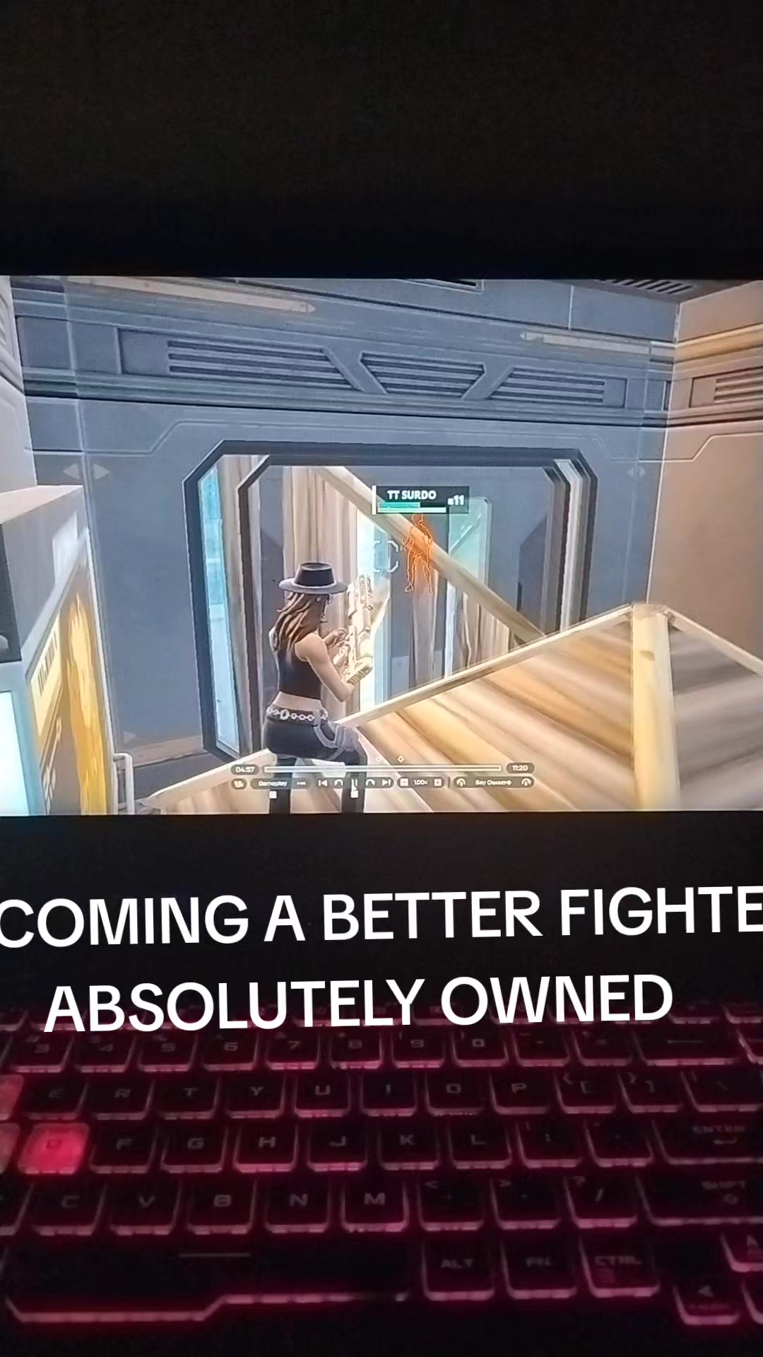 @Quadzy.