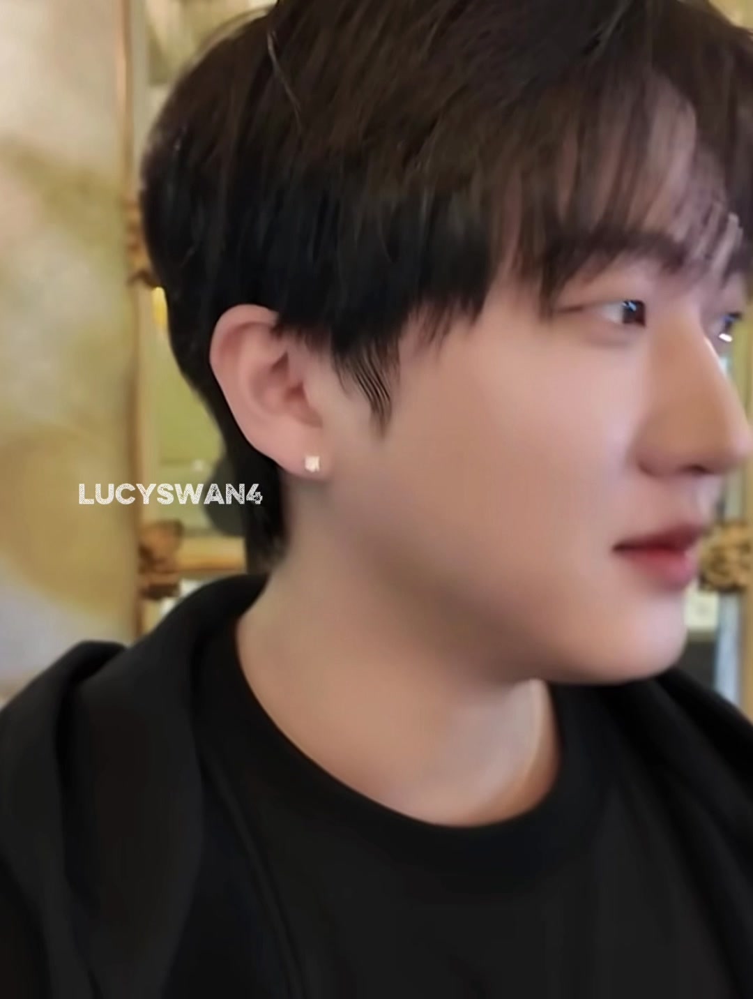 @Lucy-Swan