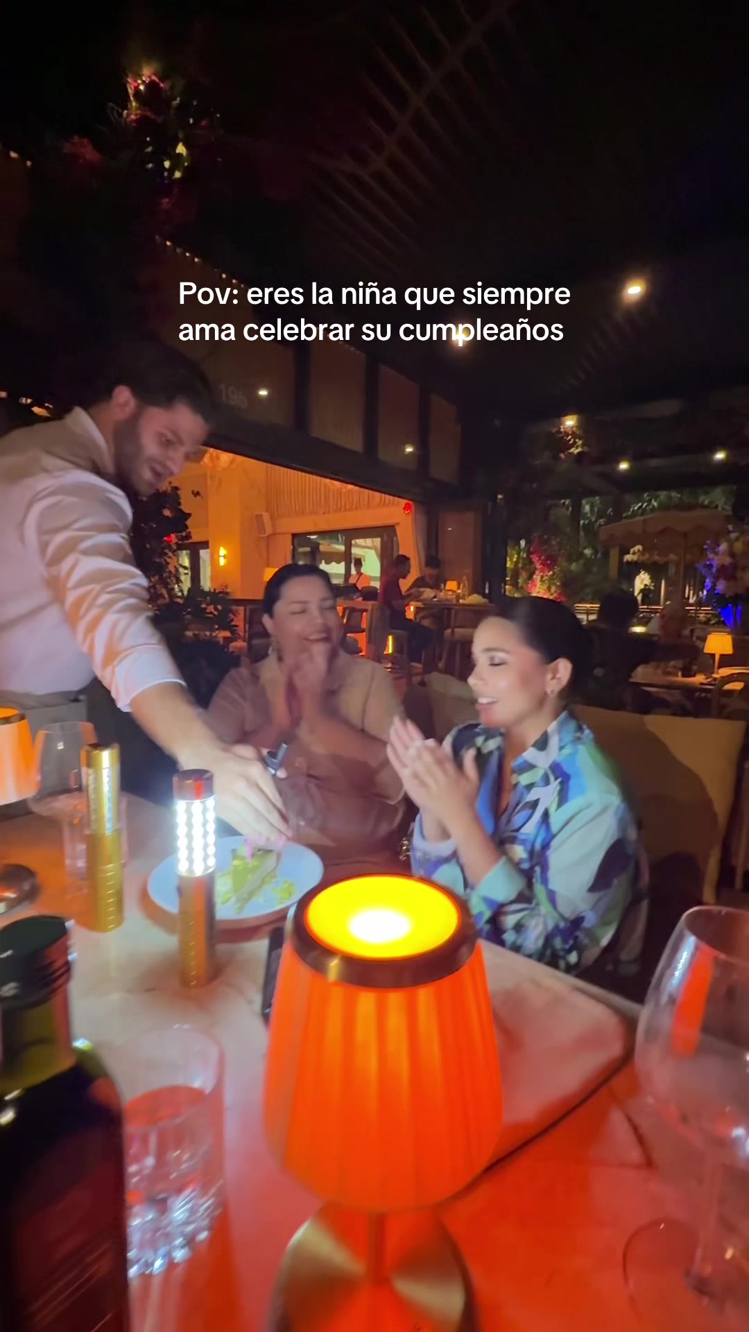 @Mar&iacute;a Paula Cuellar