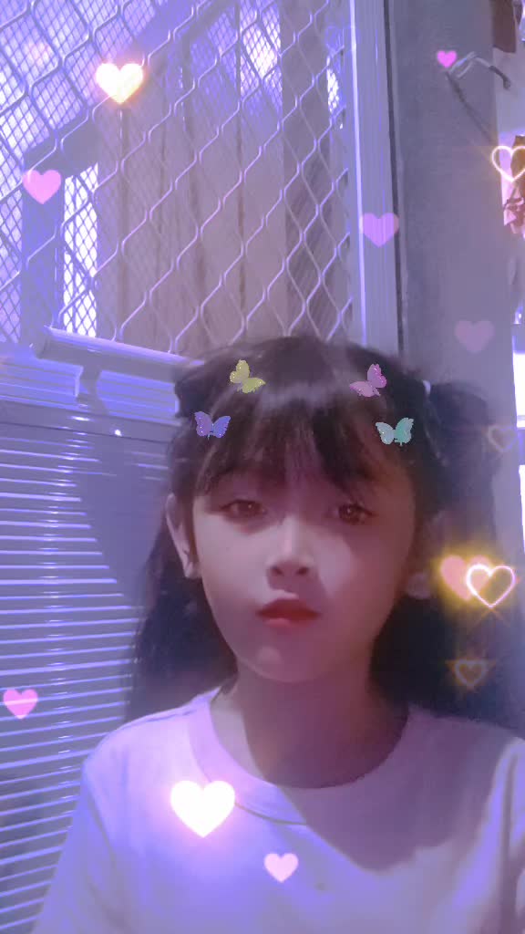@charmhie Venerao