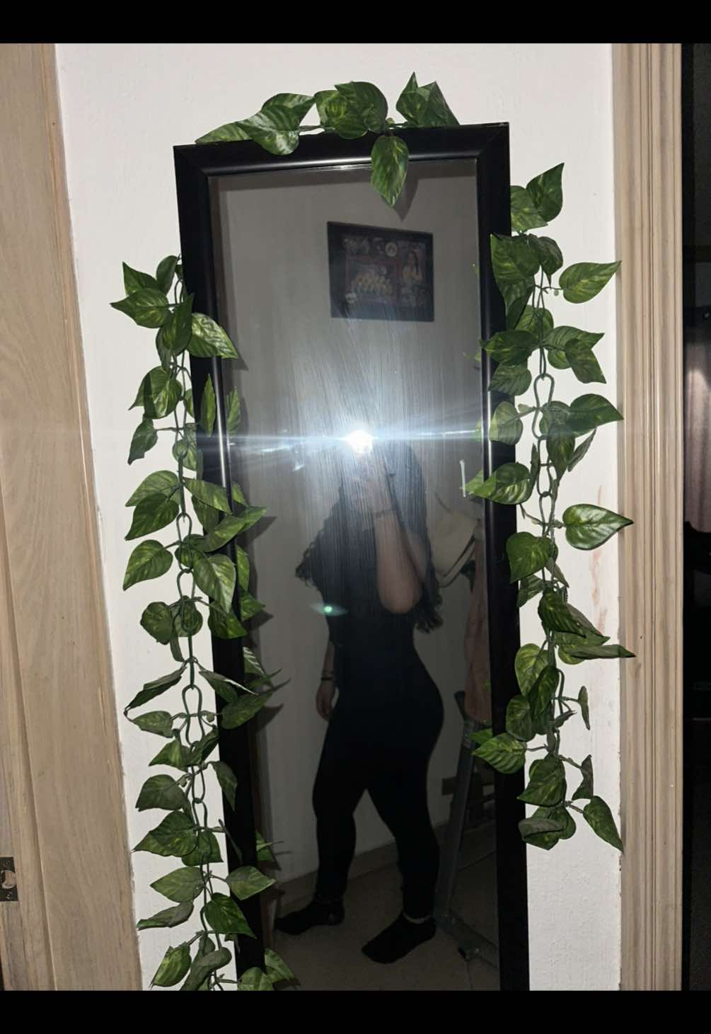 @s_priv