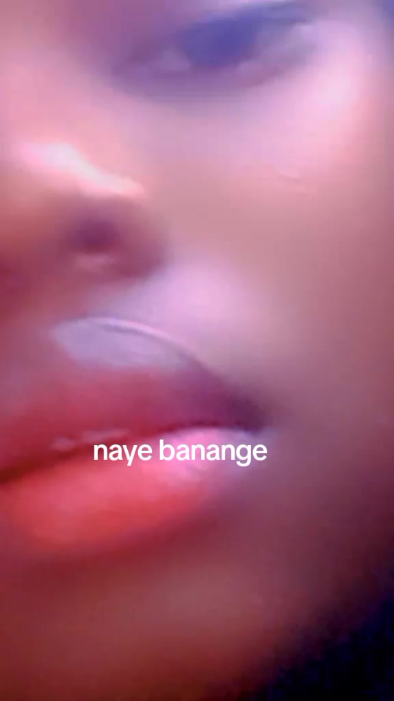 @Shalom
