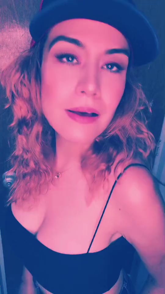 @Arymiche