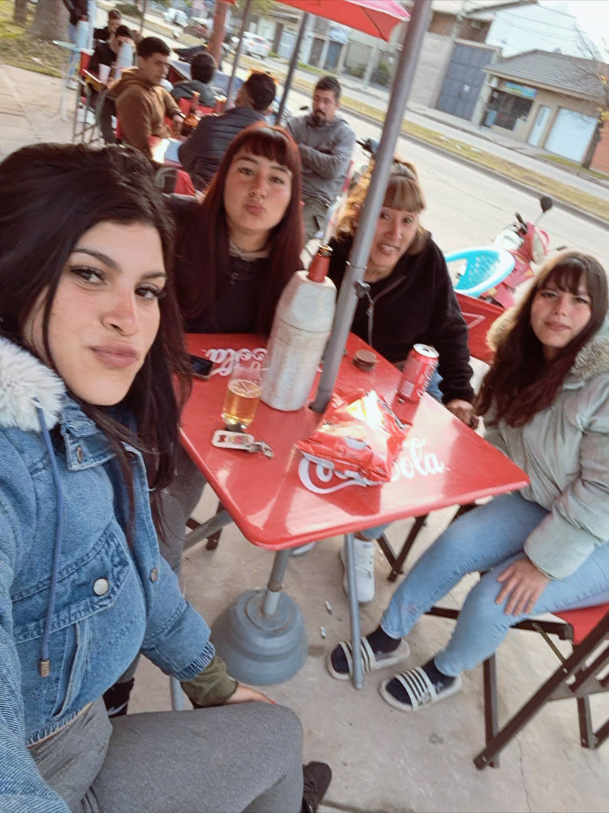 @moraless.a19
