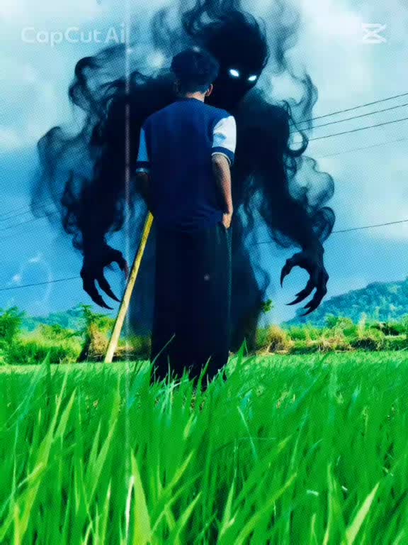 @๐ค๐ณ ๐ฆ ๐ฉ ๐ฎ ๐ธ ๐ฆ๐ค