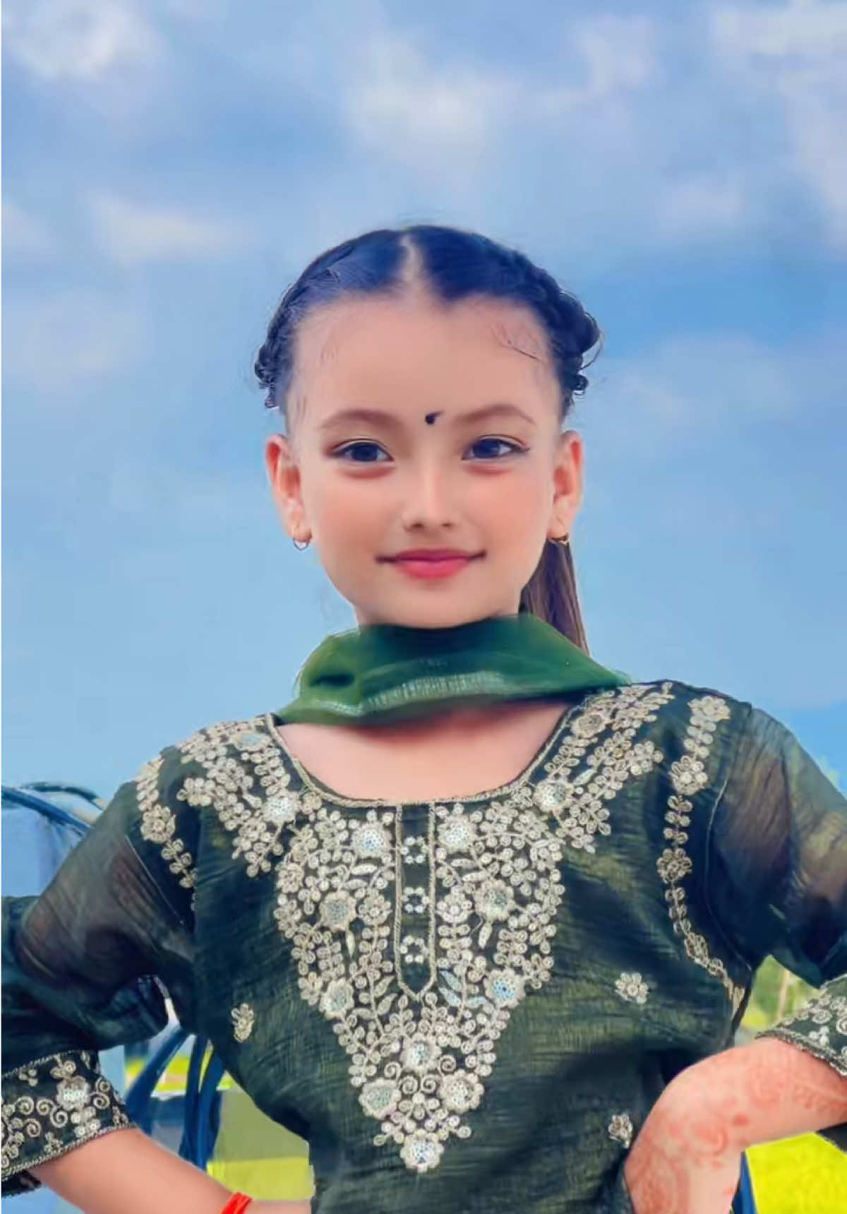@kabitakhanal