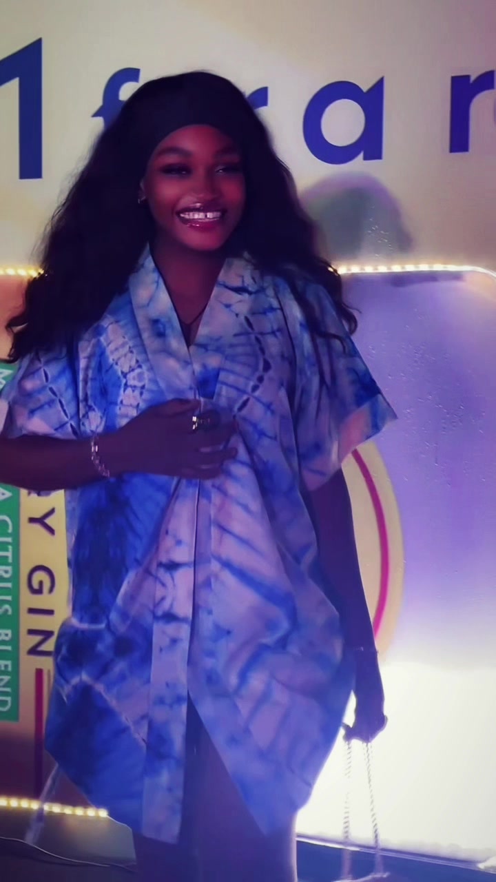 @firstdaughter_adaeze