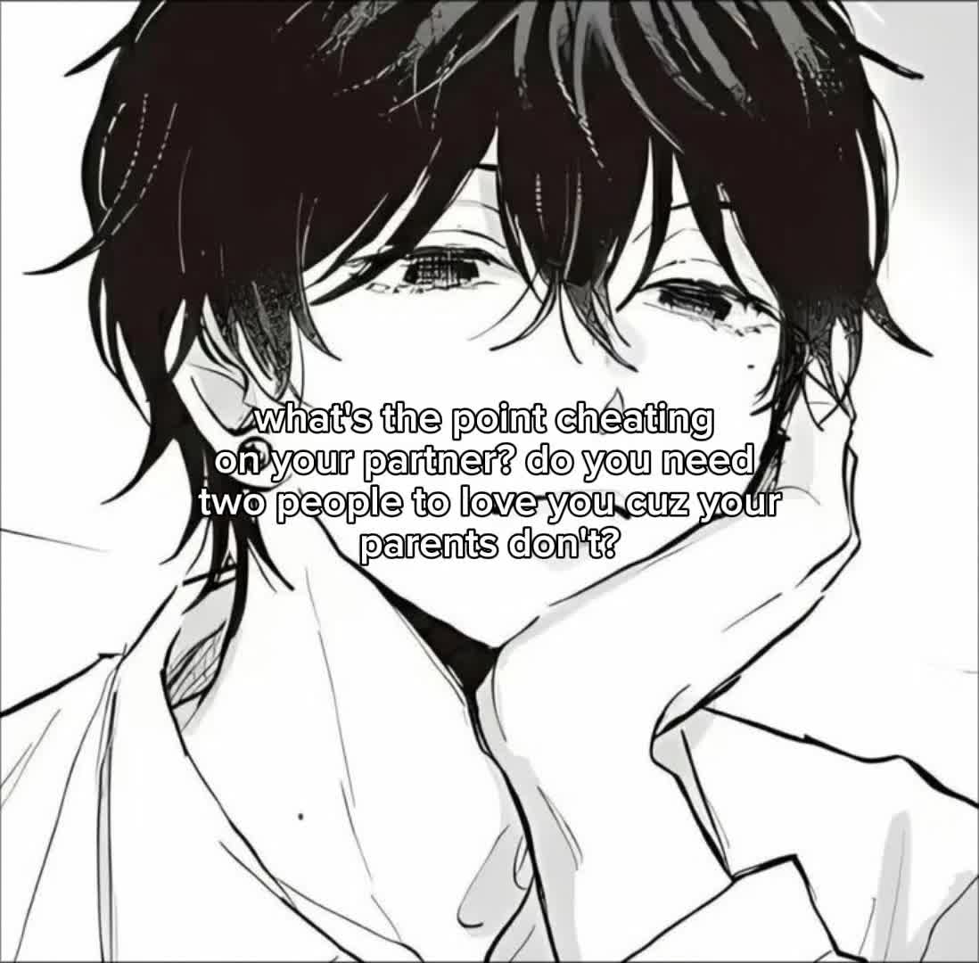 @haru
