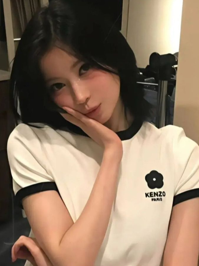 @n_uu