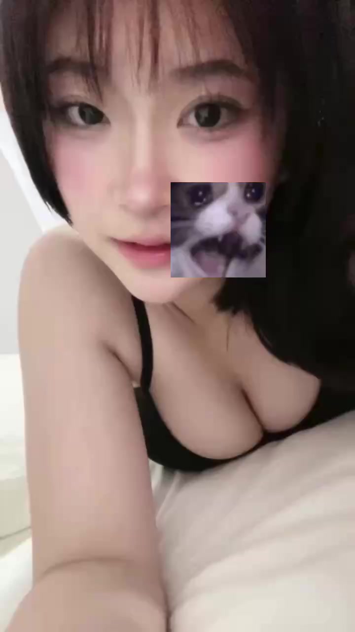 @克里