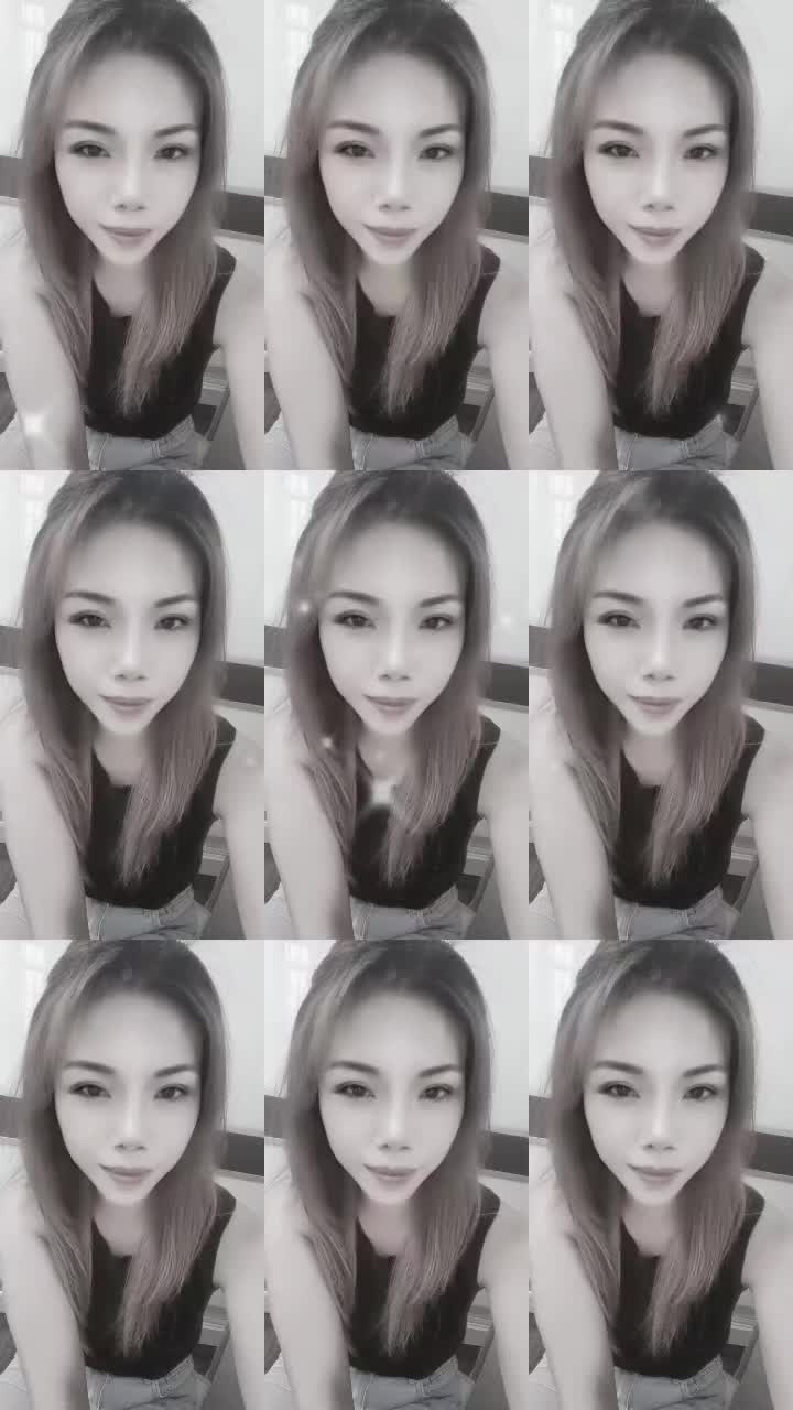 @Merry Tan