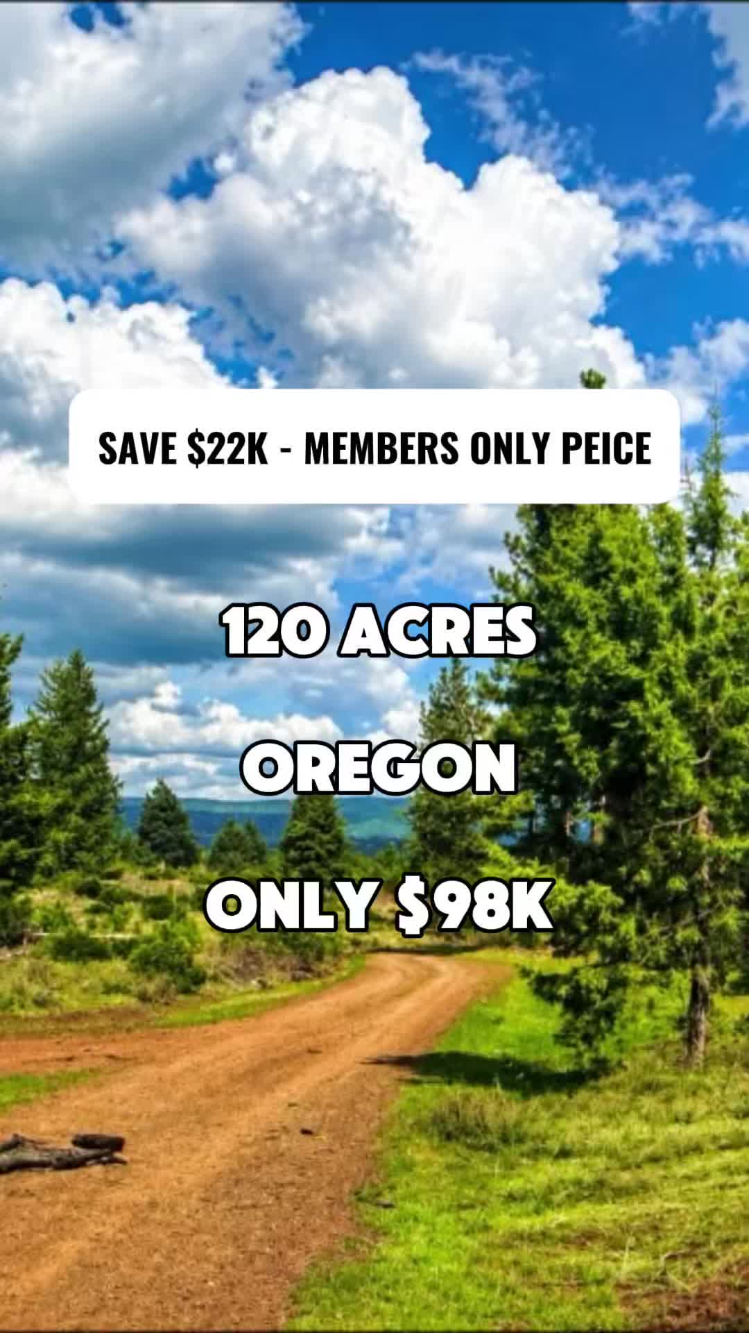 @LandCentury