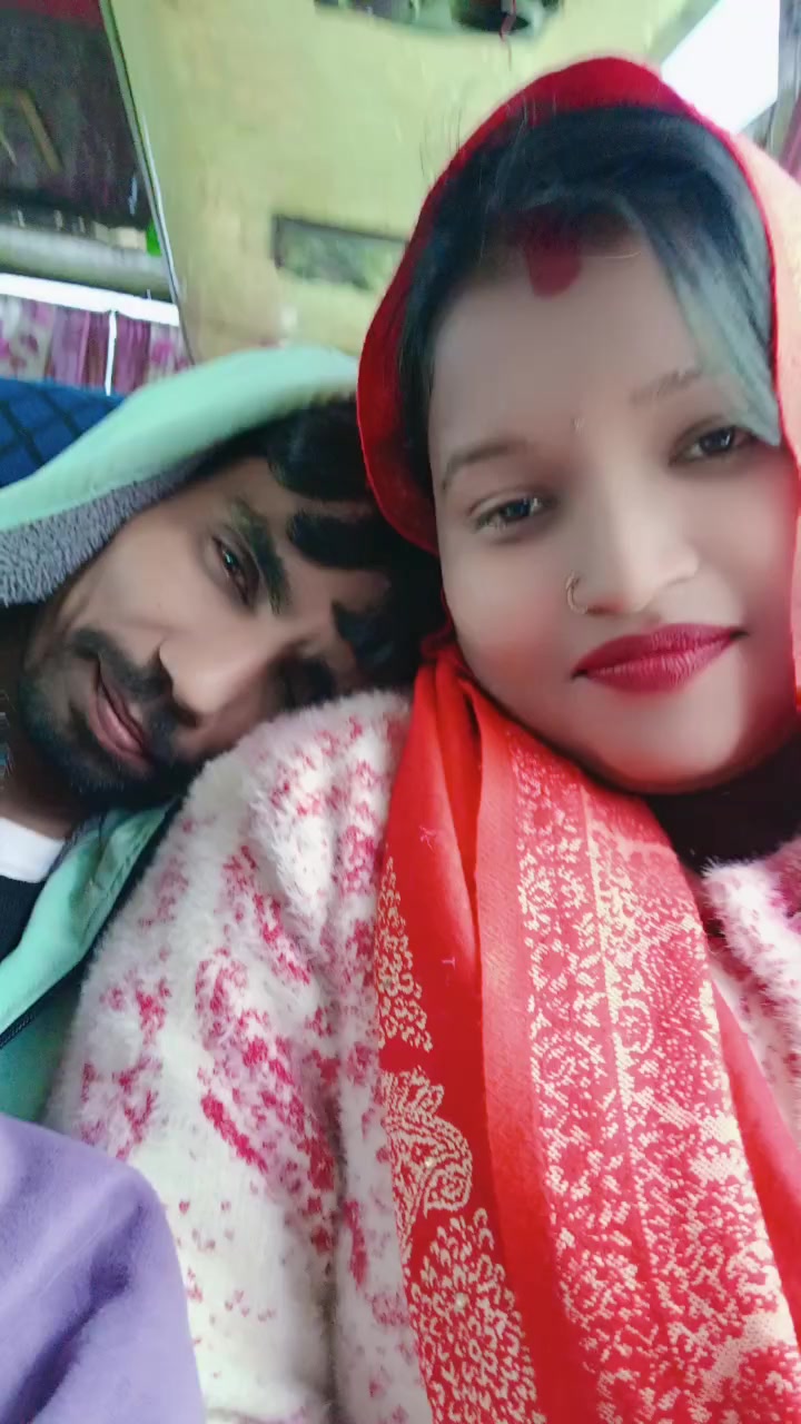 @RAJESH RAUT Nepal🇳🇵❤️🇦🇪