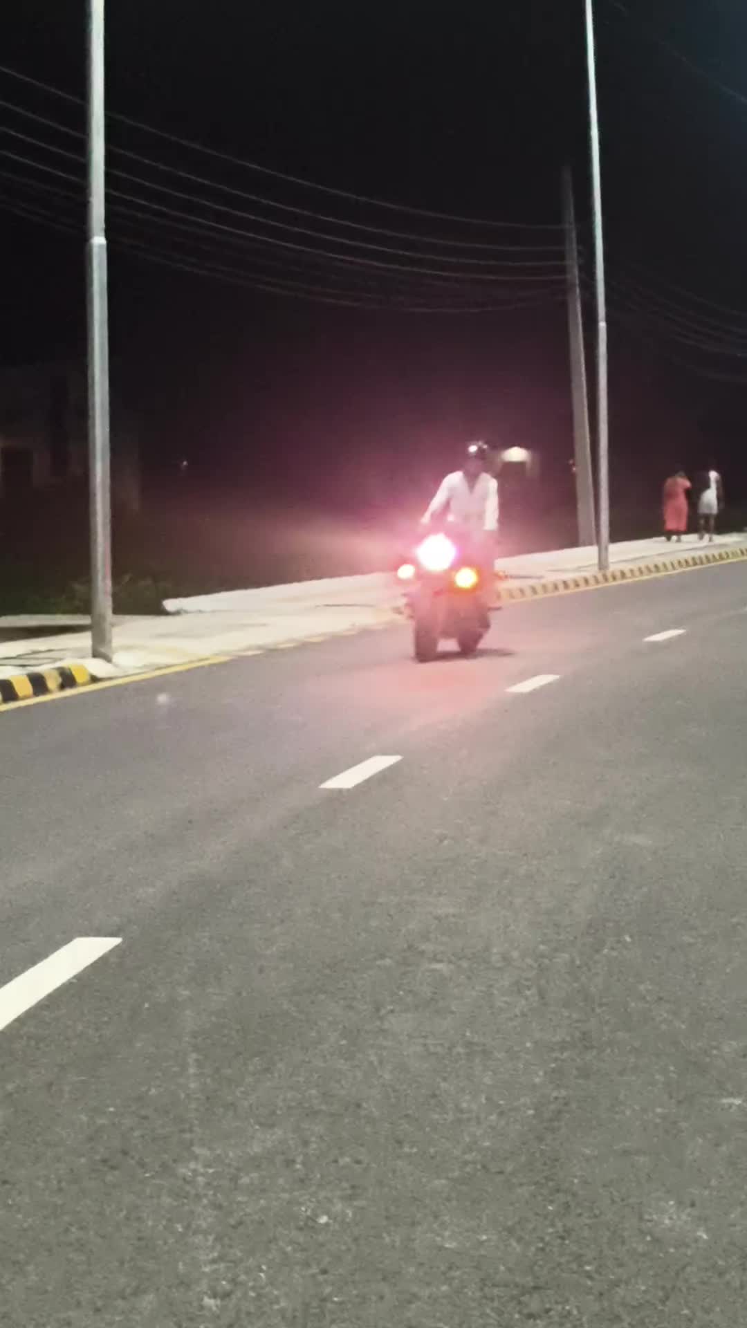 @NA. B. Bu