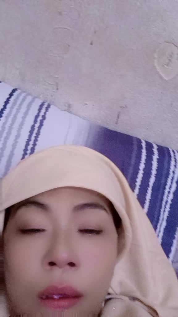 @lia