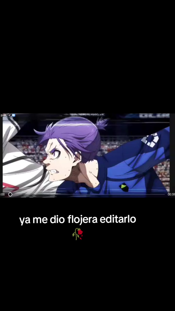 @uwu:3